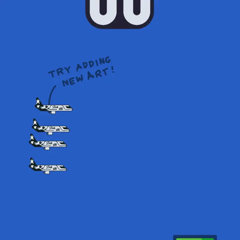 Game by @moon_line787