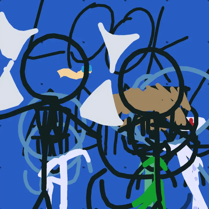 Game by @Yelmut