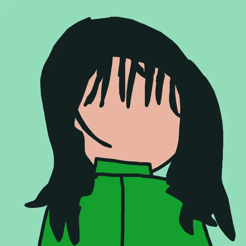 Game by @loill61