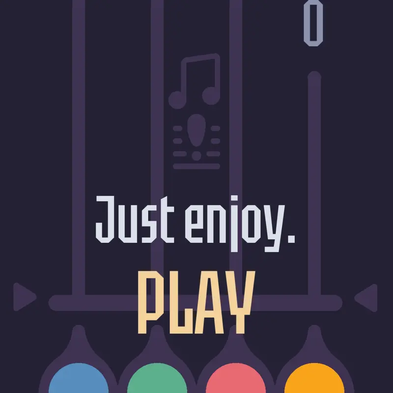 Game by @Ducki