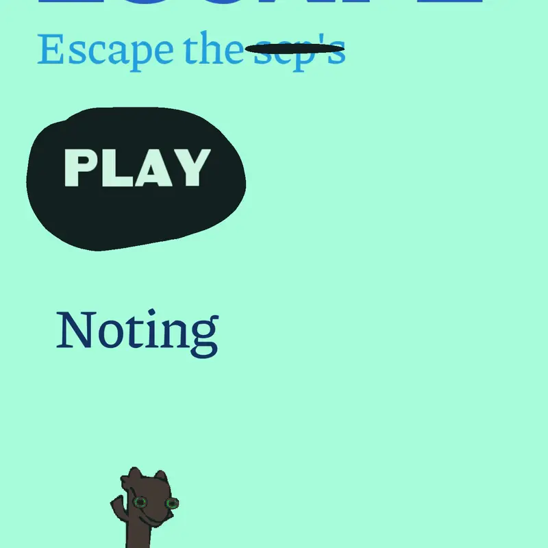Game by @crazyy_girl