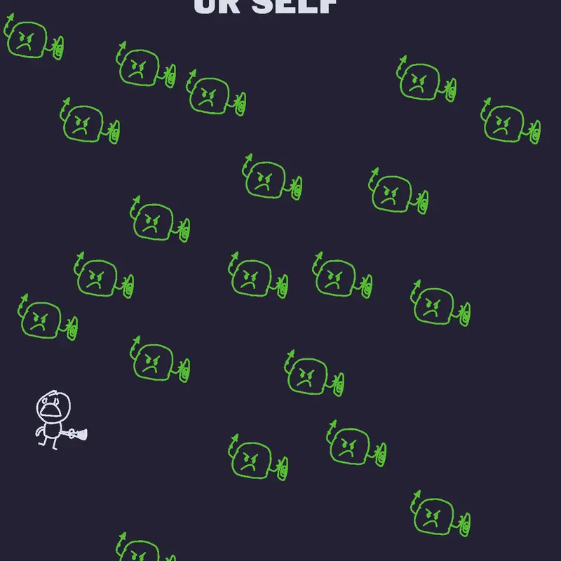 Game by @norhilda