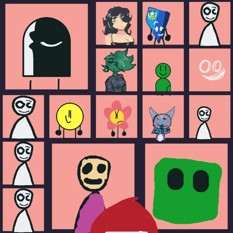 Game by @Mateus082626