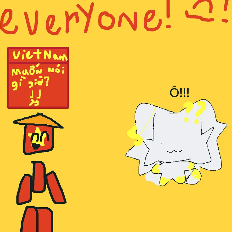Game by @Vietnamneidk