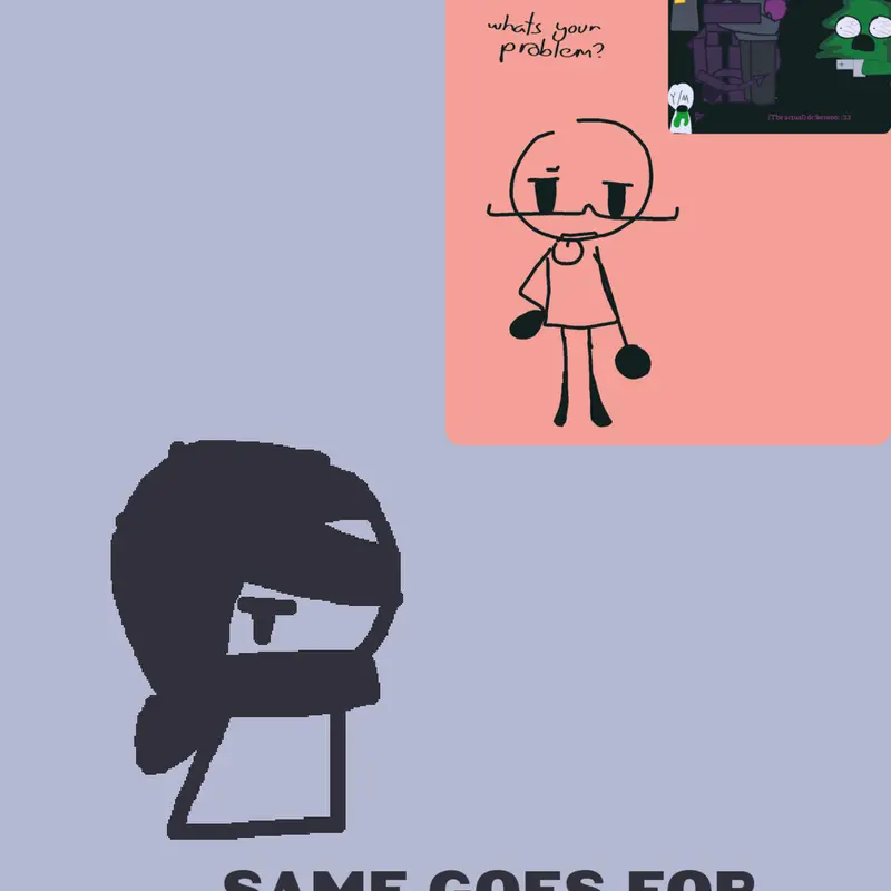 Game by @Azo_Star