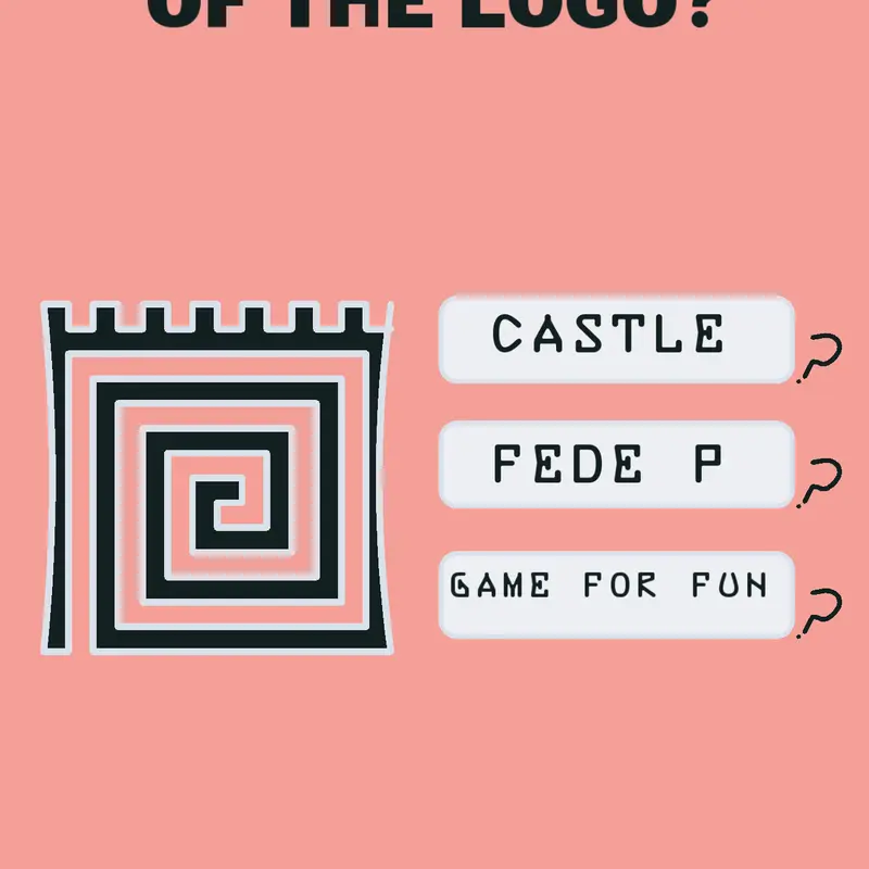 Game by @Fede_p