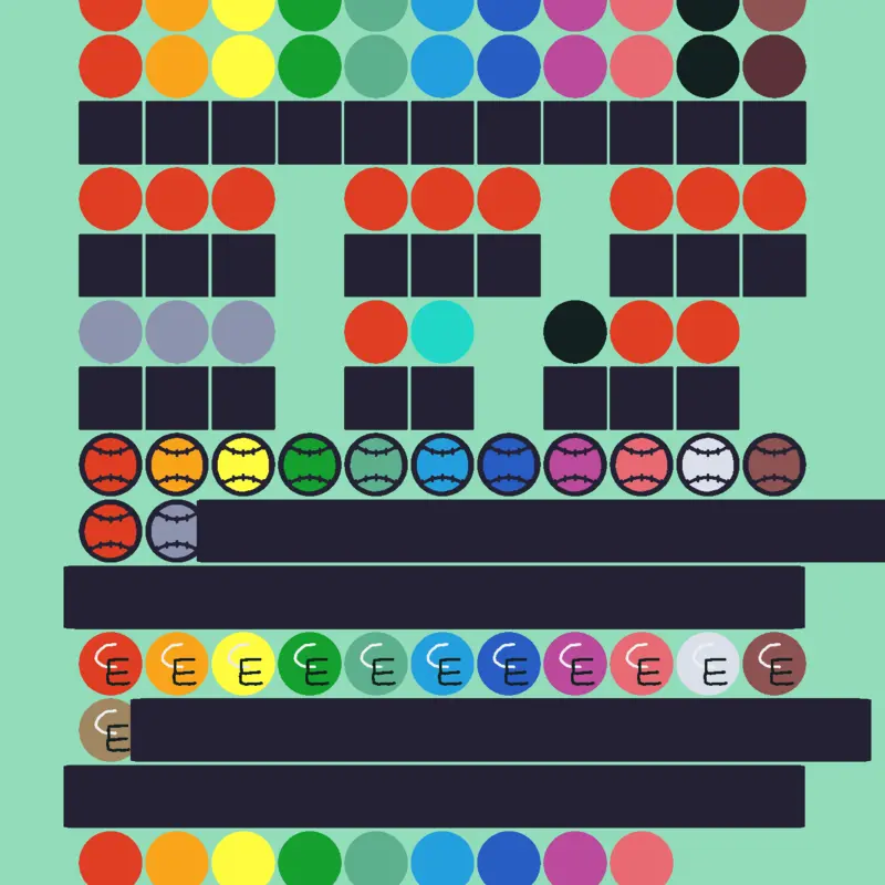 Game by @a_behind_right_way