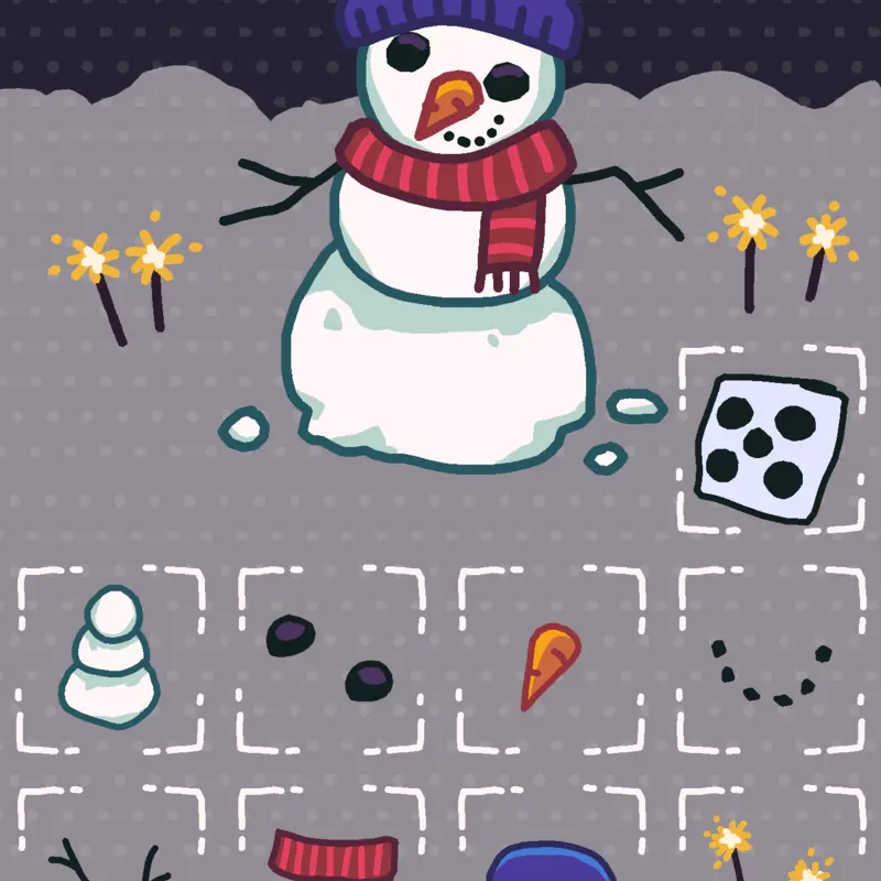 Game by @GodlyA-282
