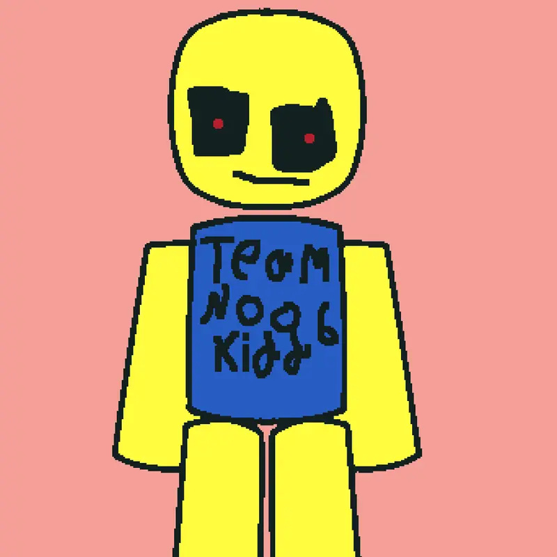 Game by @kingdiscocastleguy