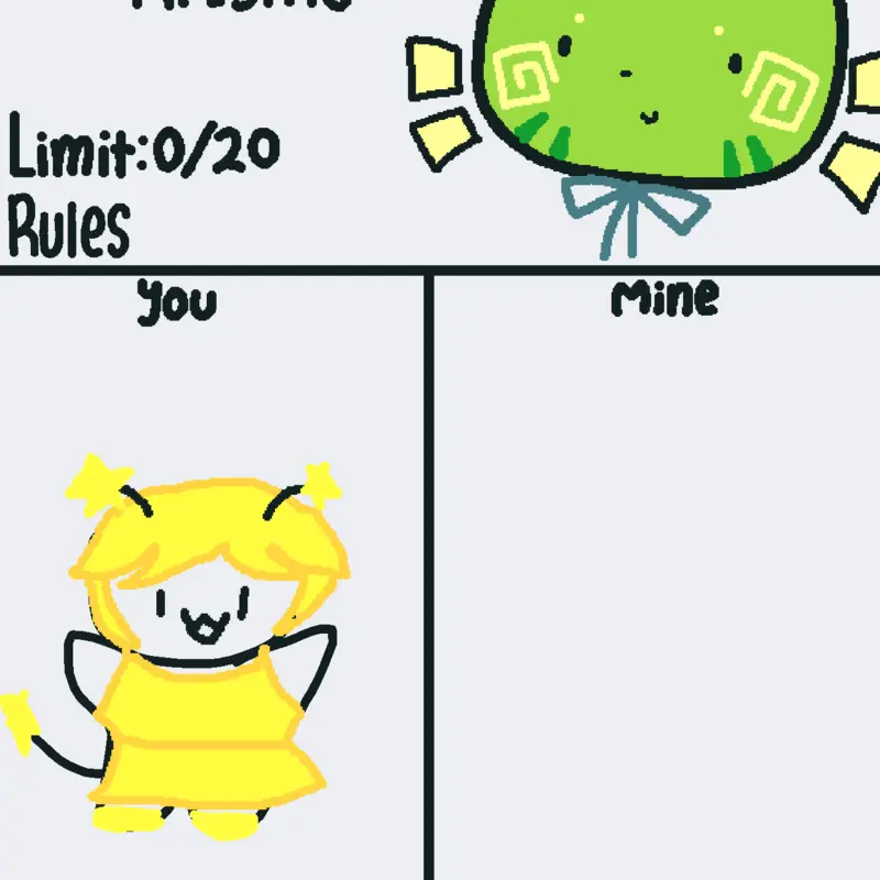 Game by @Kira0214