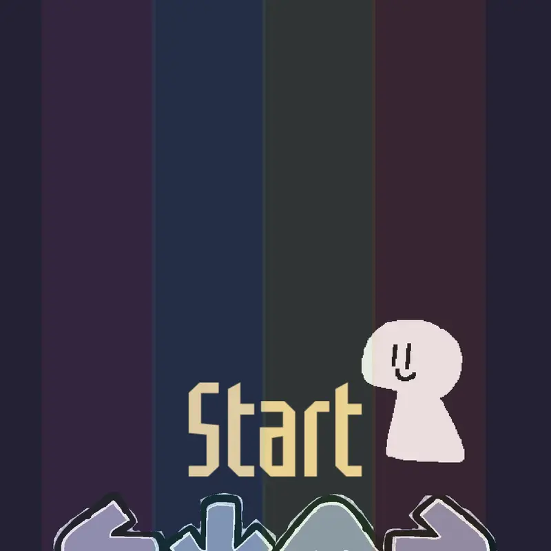 Game by @Jv_just