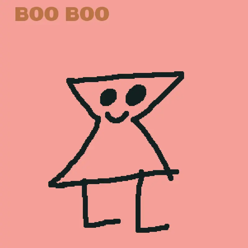 Game by @bobthecoilguy