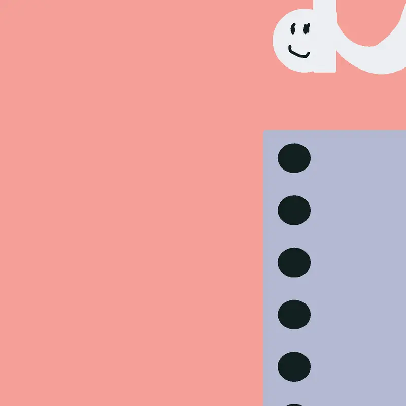 Game by @nkrk