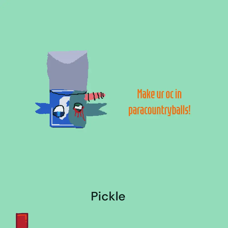 Game by @TRUFollowsEveryone