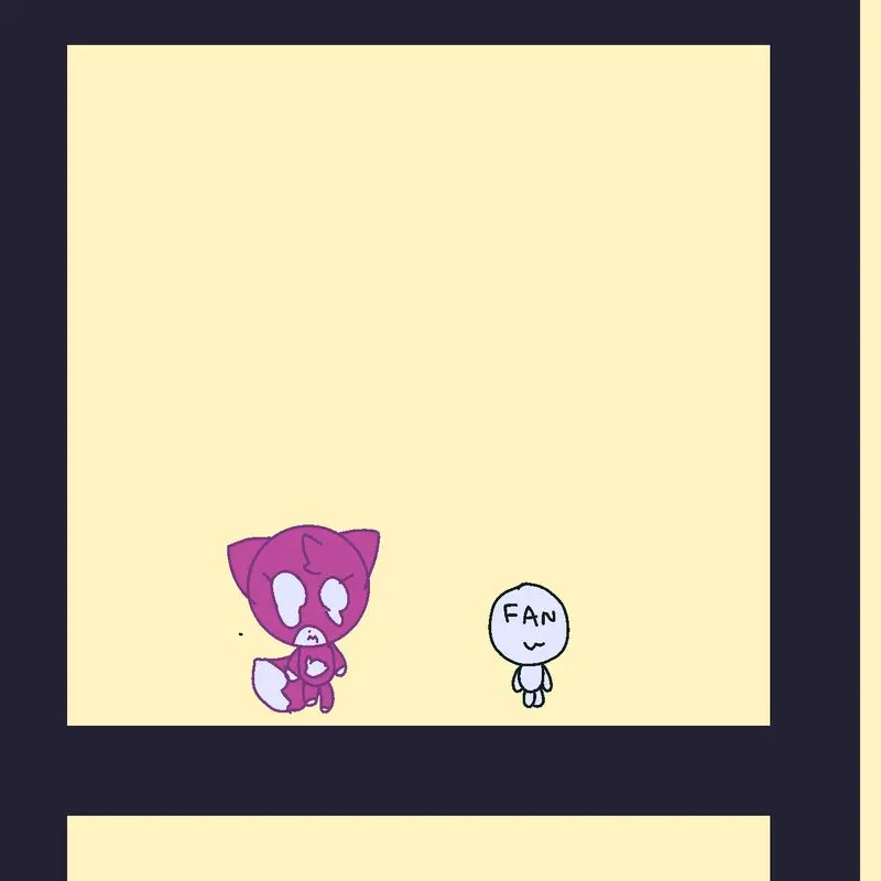 Game by @StrawCat