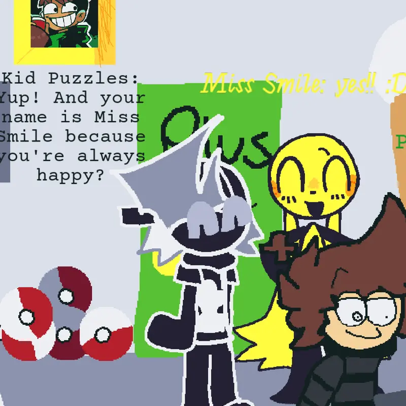 Game by @_sunrise