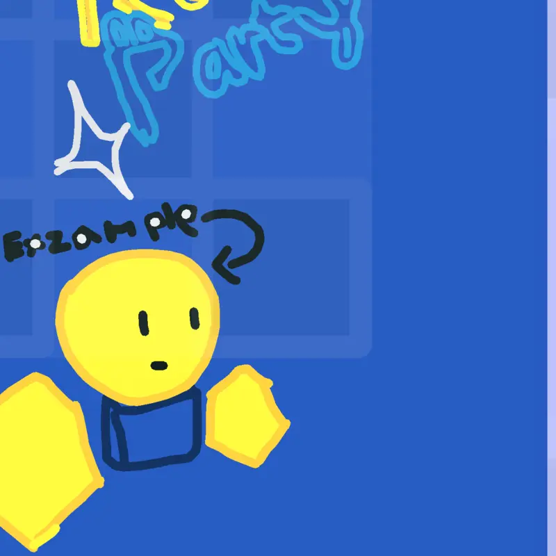 Game by @mybootszcools