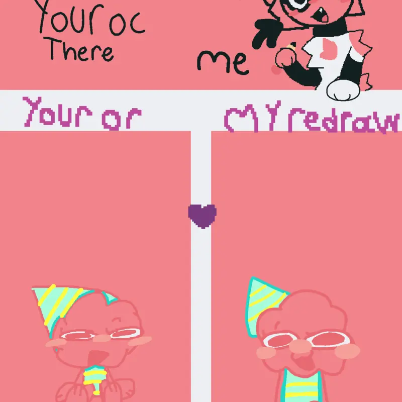 Game by @aerin_kitty