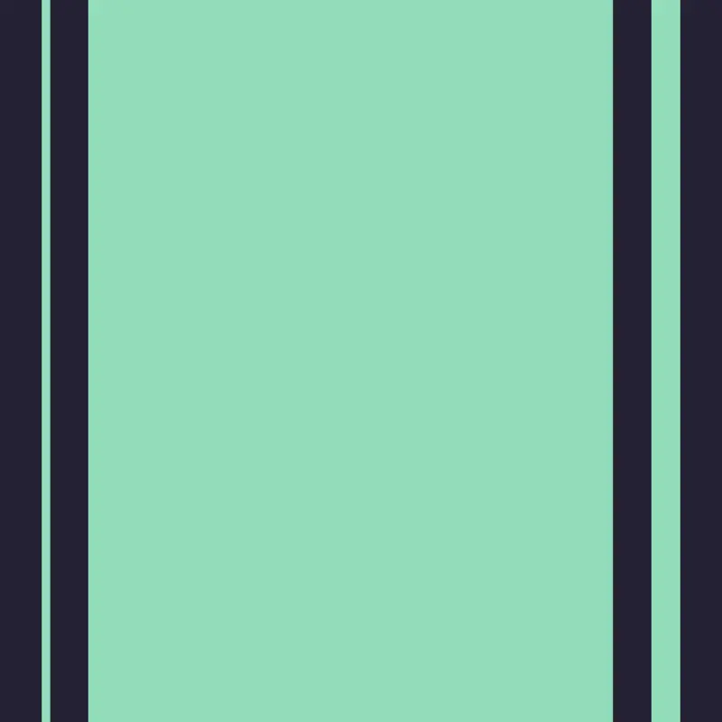 Game by @Jubian8881