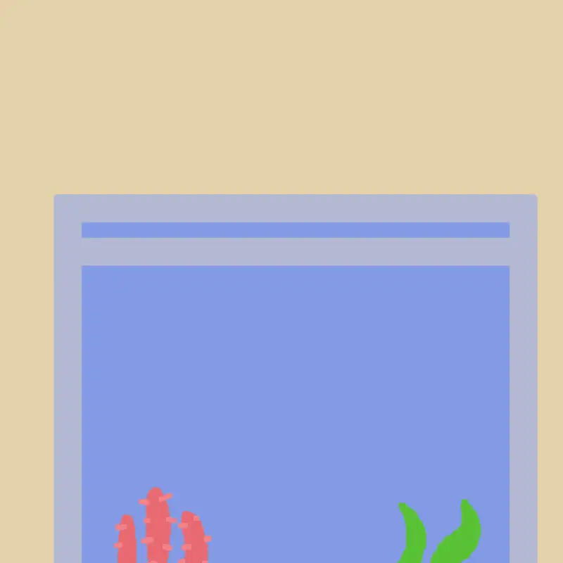 Game by @apex_studio
