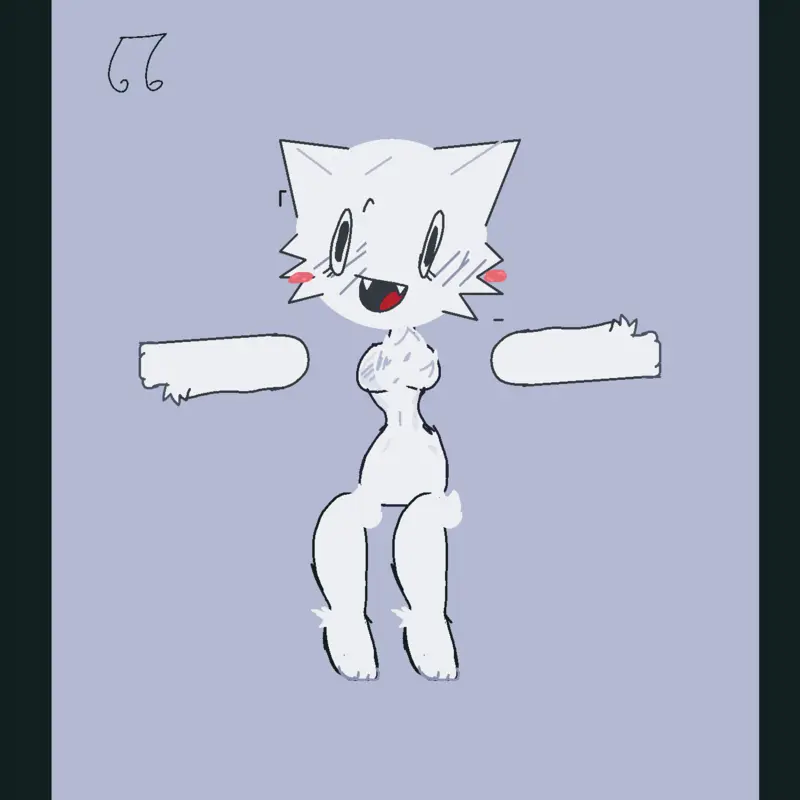 Game by @R_YKP