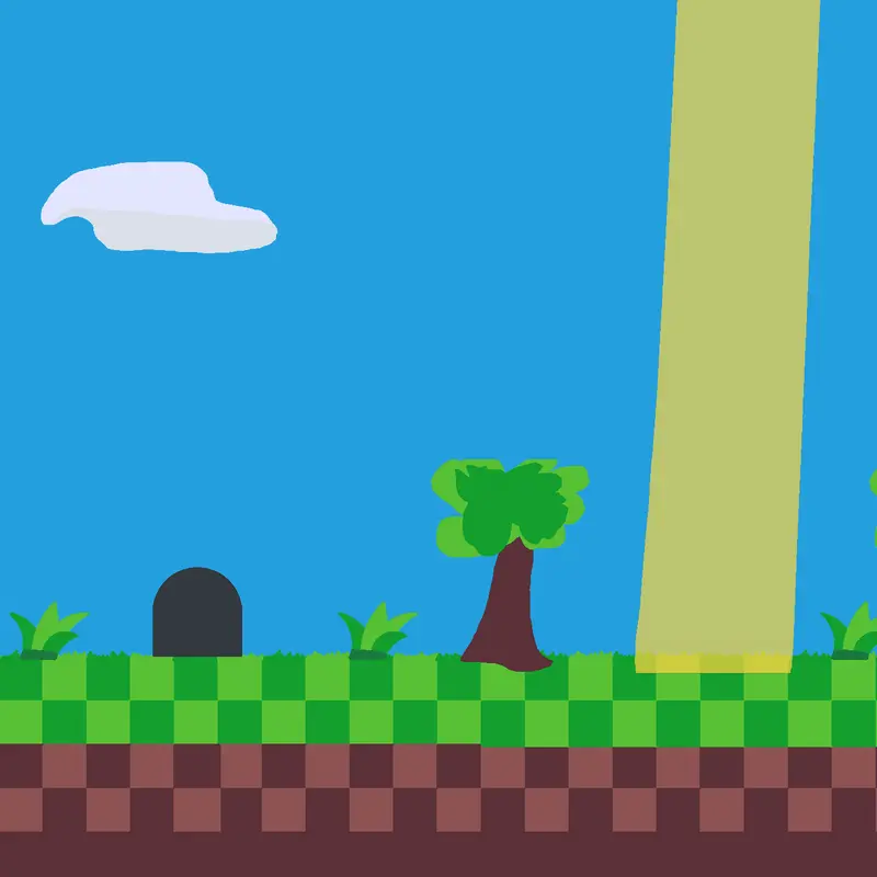 Game by @lestar