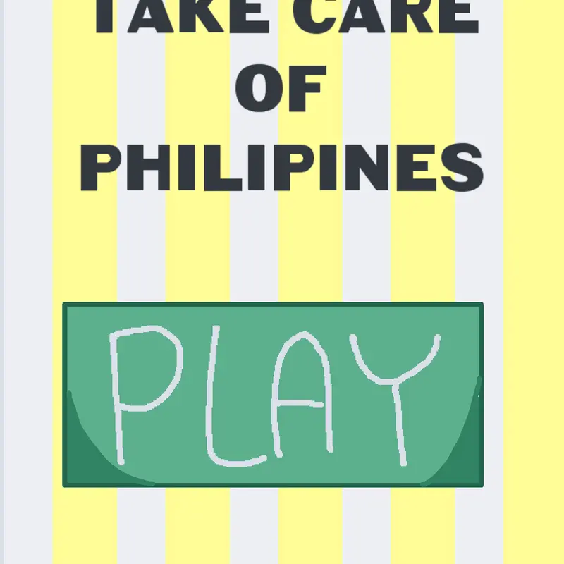 Game by @yuri_moon