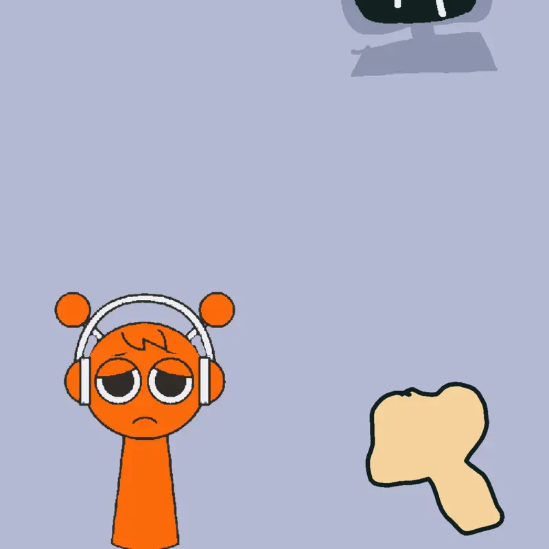 Game by @corre_pocoyo