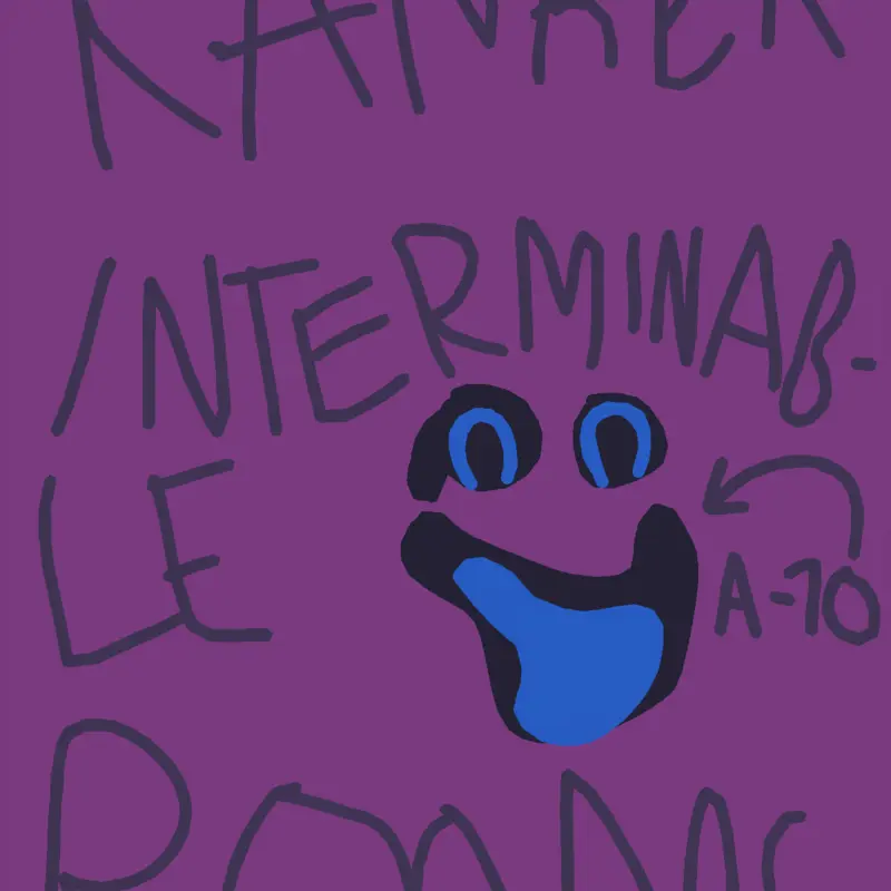 Game by @doorse
