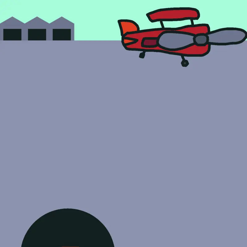 Game by @Soviet_guset5013