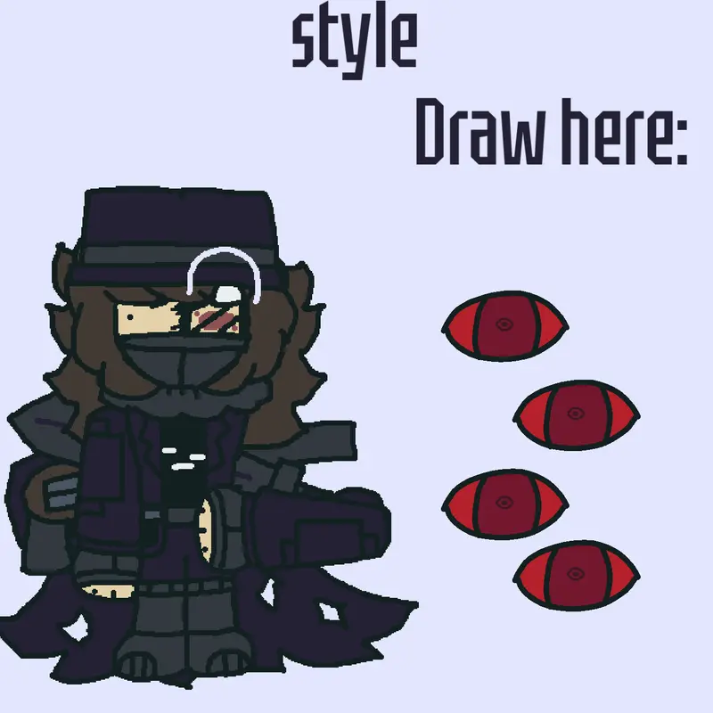 Game by @leafduo_2