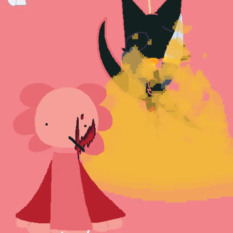 Game by @M0K1_