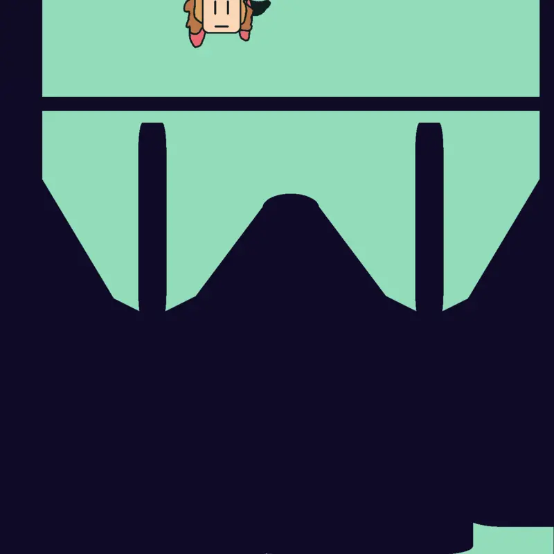 Game by @Azrian