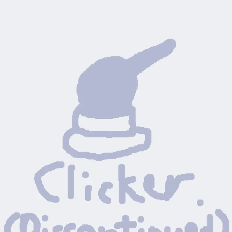 Game by @Michatos