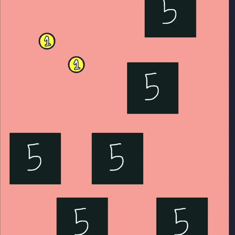 Game by @Welcometotheinternet