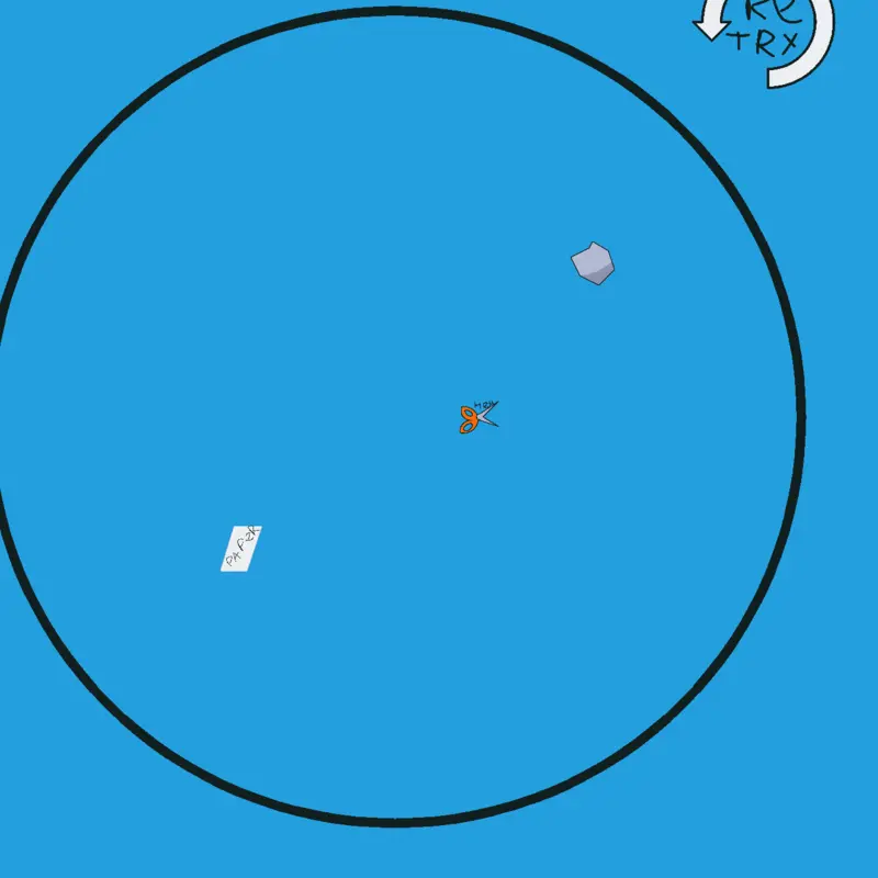 Game by @Chpok20k