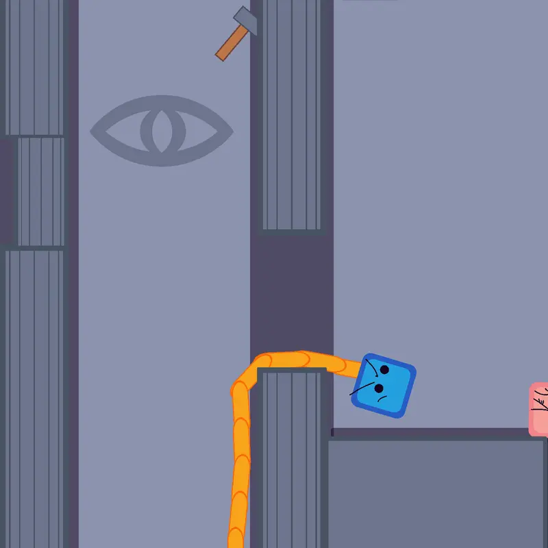 Game by @cartoonmangames