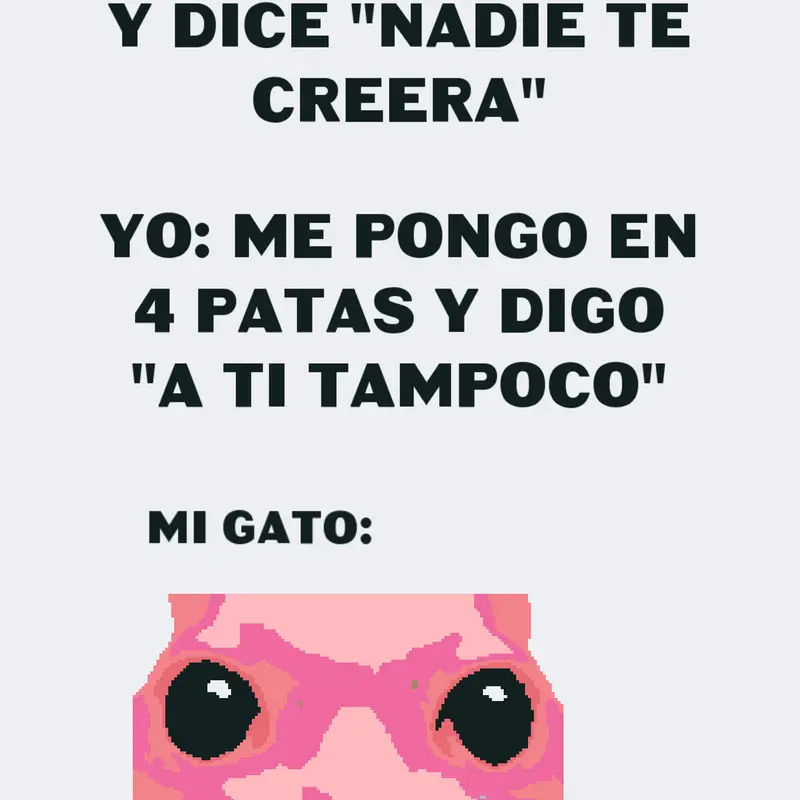 Game by @gatozz