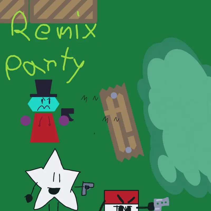 Game by @NOTWSUS_XD28