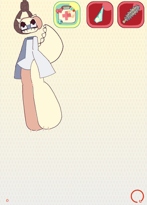 snapshot