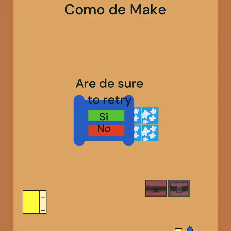 Game by @BG_Portal