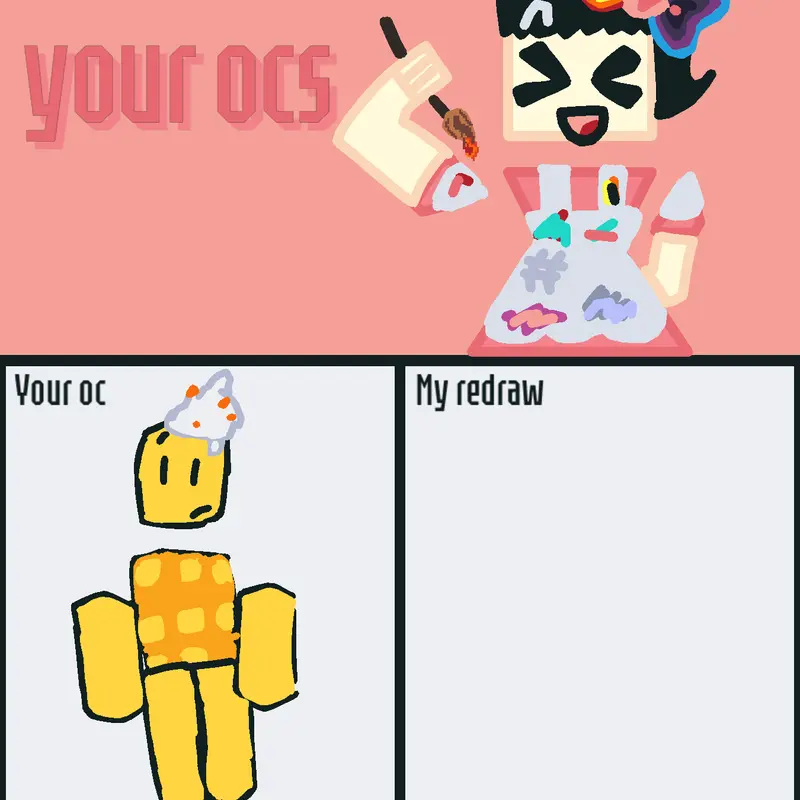 Game by @marj292929