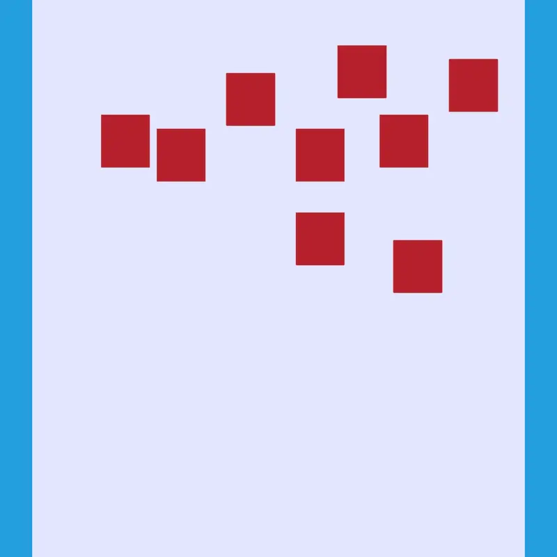 Game by @timenext