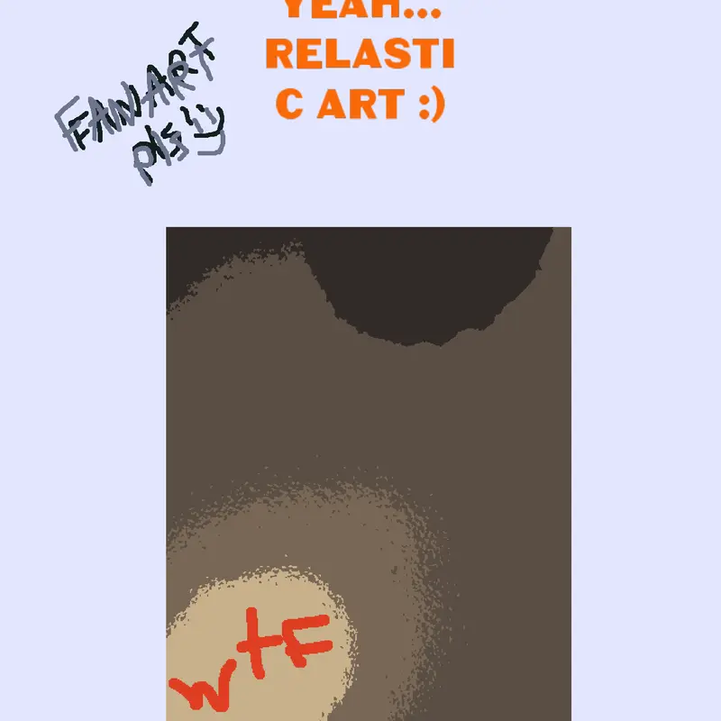 Game by @Acount