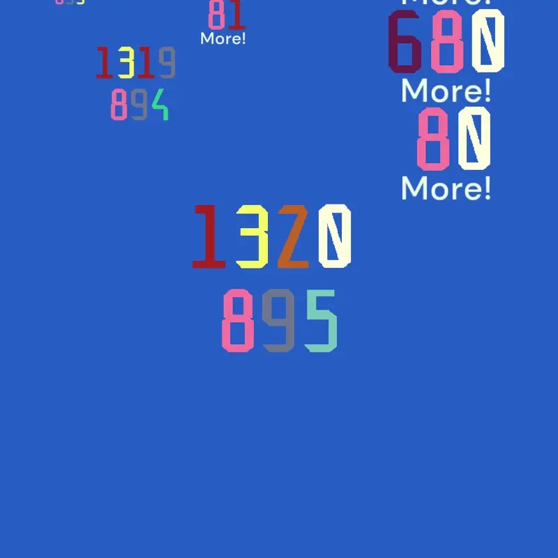Game by @10SD_Portalchains-2026
