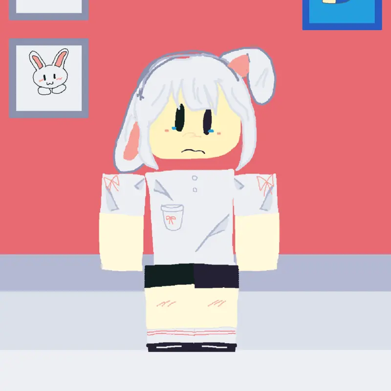 Game by @statedart