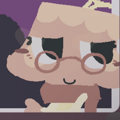 @Meowau