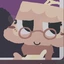 Meowau avatar