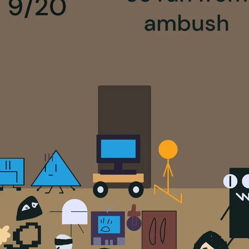 Game by @malcom_da_boi_