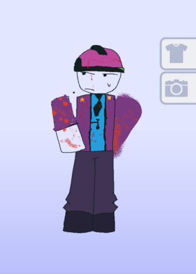 snapshot